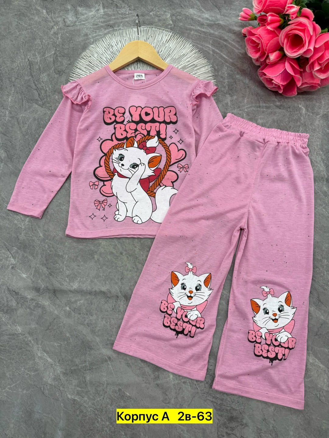 костюм для девочек,пижама для девочек,спортивные костюмы для девочек,костюм детский,костюм двойка для девочек