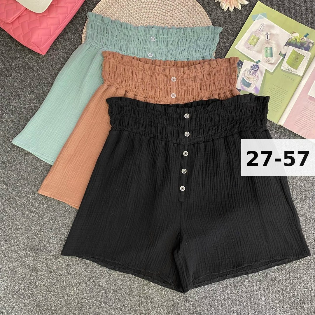 женские шорты,модные женские шорты,шорты женские повседневные,повседневные шорты,шорты для женщин