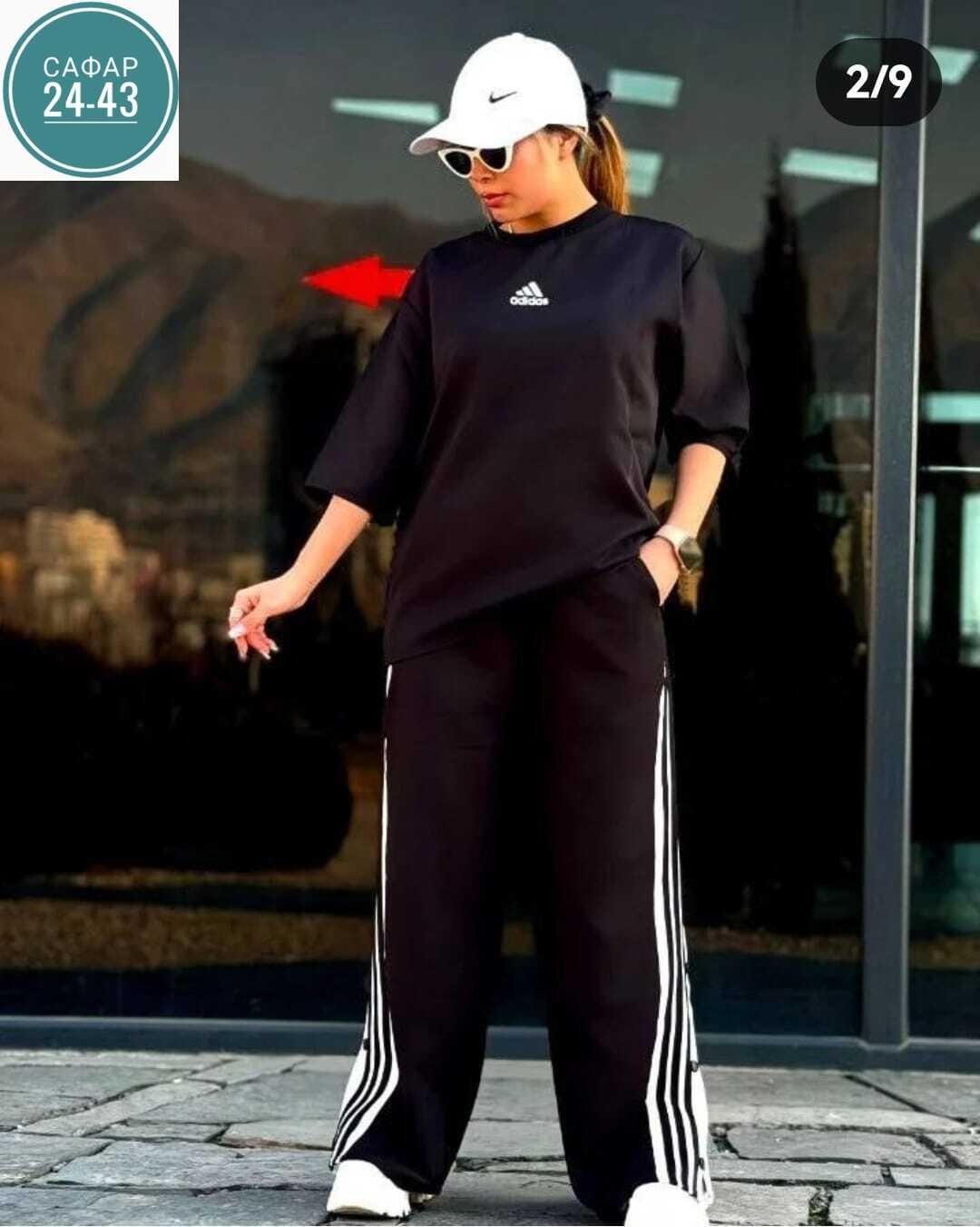 женские костюмы спортивные,костюм спортивные женские костюмы,костюм женский,женский спортивный костюм двойка,костюм спортивный женский костюм спортивный