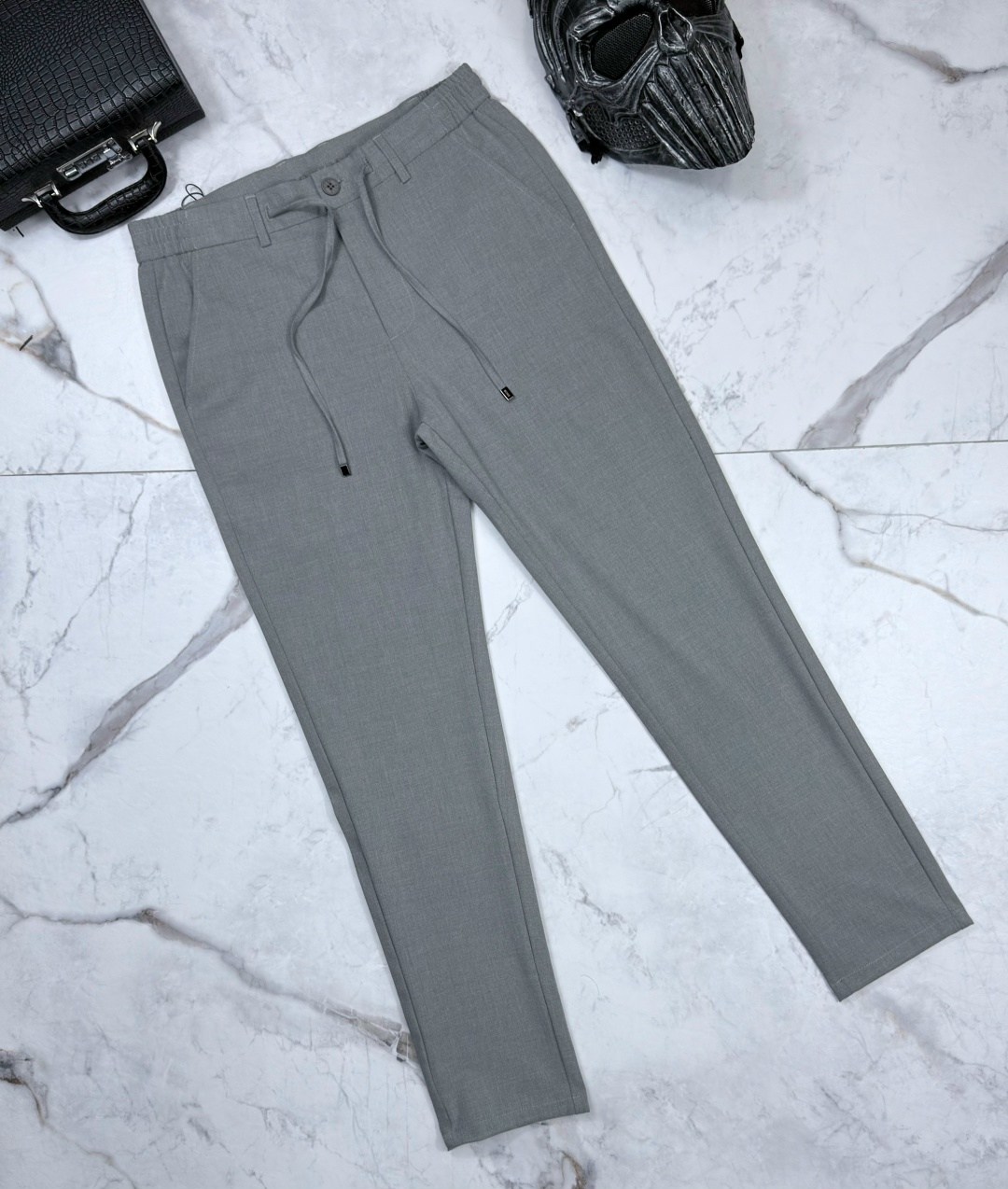 брюки зауженные,повседневные брюки,брюки мужские,брюки для мужчин,классические брюки
