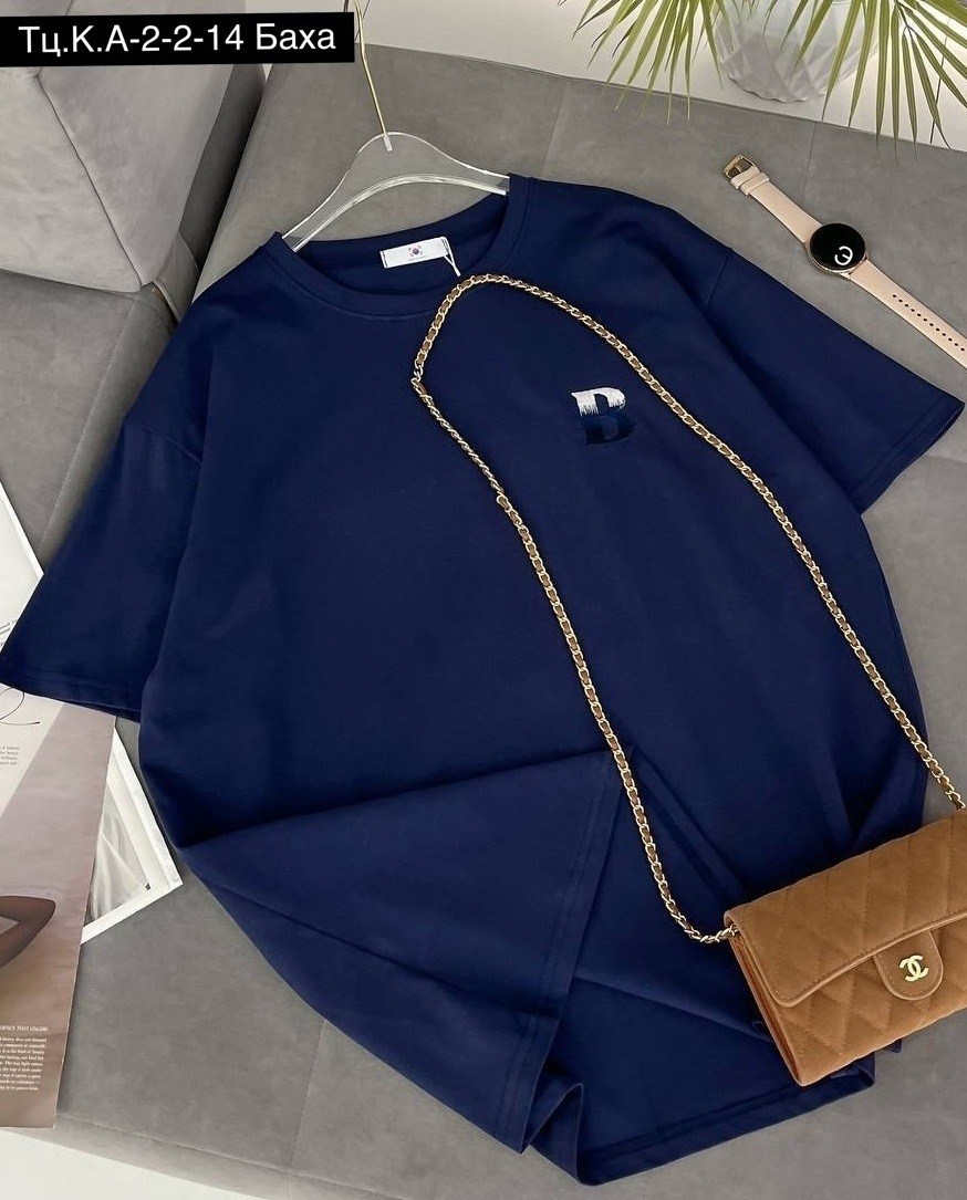 женская футболка,женская футболка оверсайз,футболка оверсайз,футболка в стиле оверсайз,футболки женская оверсайз с принтом