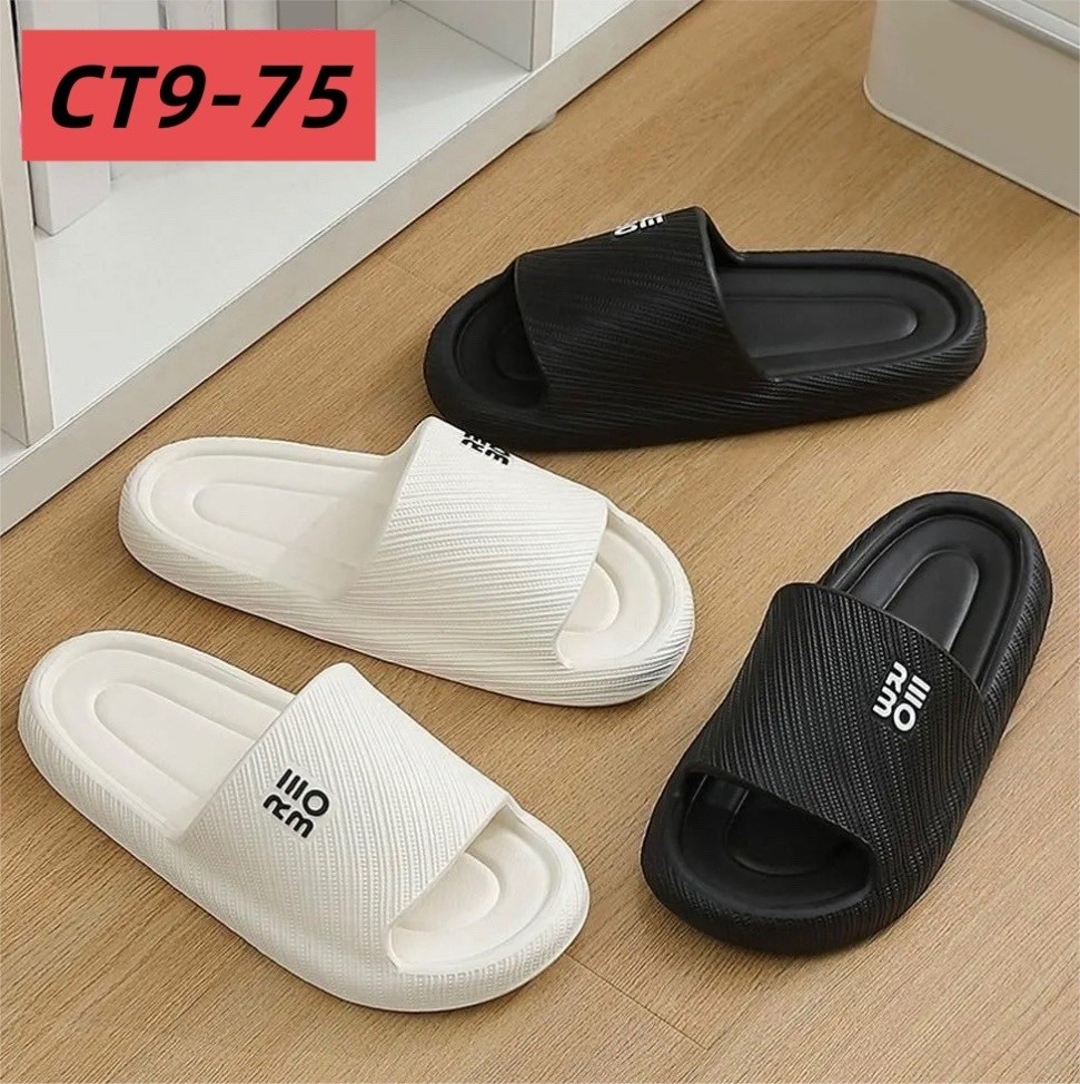 мужские шлепанцы,женские шлепанцы,тапочки мужские,шлепанцы крокс,