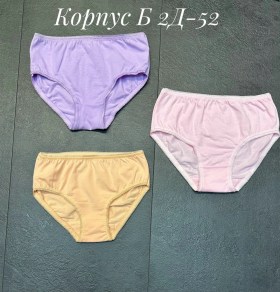 Нижнее белье