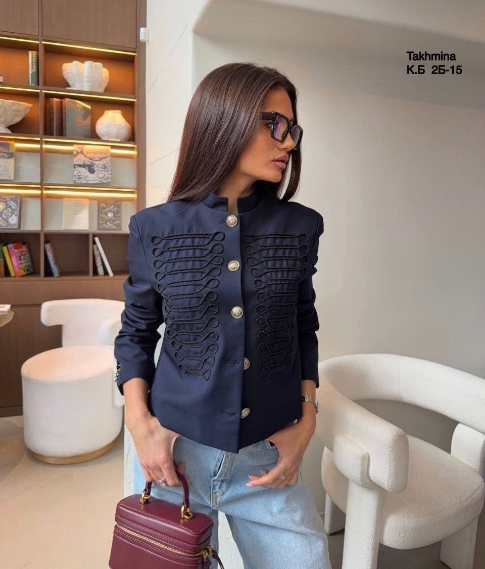 жакет в стиле милитари зара,жакет в стиле милитари,куртка в стиле милитари,жакет,пиджак милитари