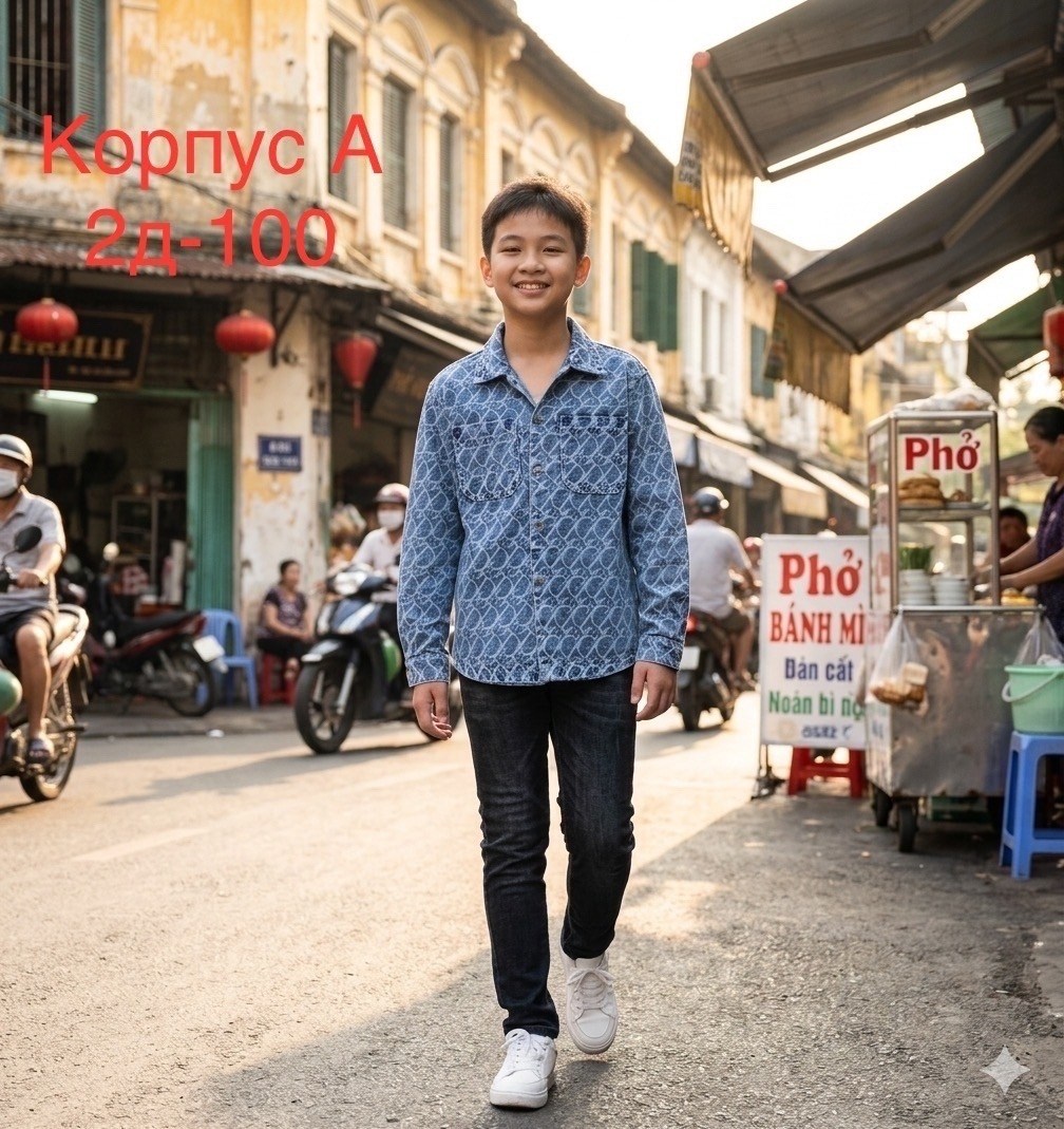 мальчик,рубашка мужская,рубашка мужская джинсовая,рубашка,джинсовая куртка рубашка