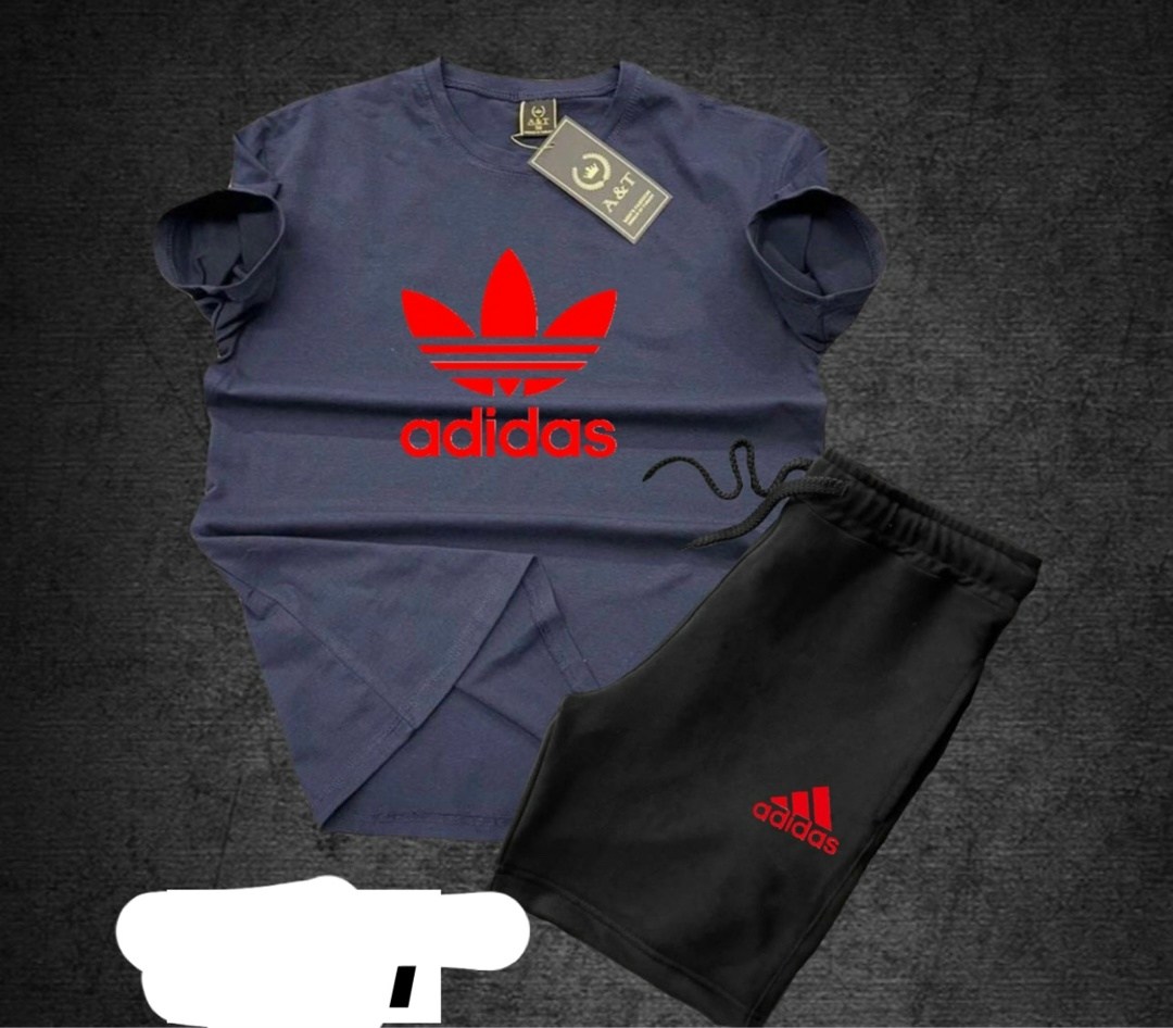 костюм спортивный мужской,костюм спортивный для мальчика,летние костюмы,костюм спортивный