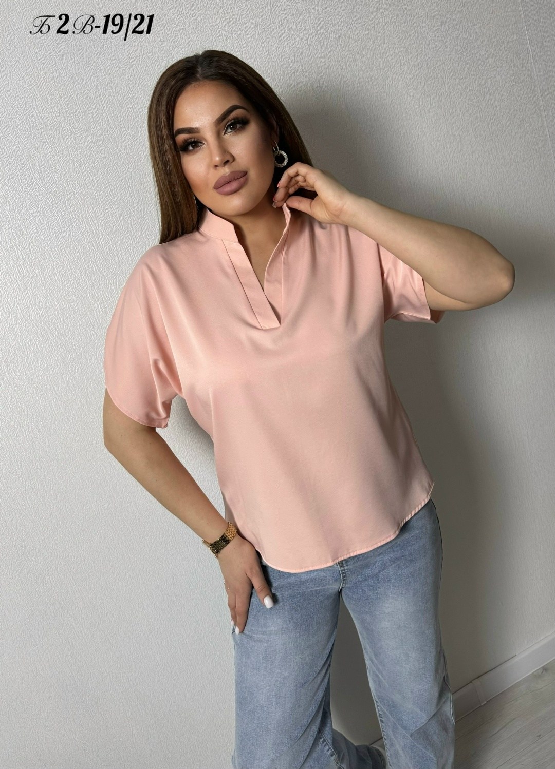 блузка женская,блуза,женская блуза,блузка,блузка женская с рукавами