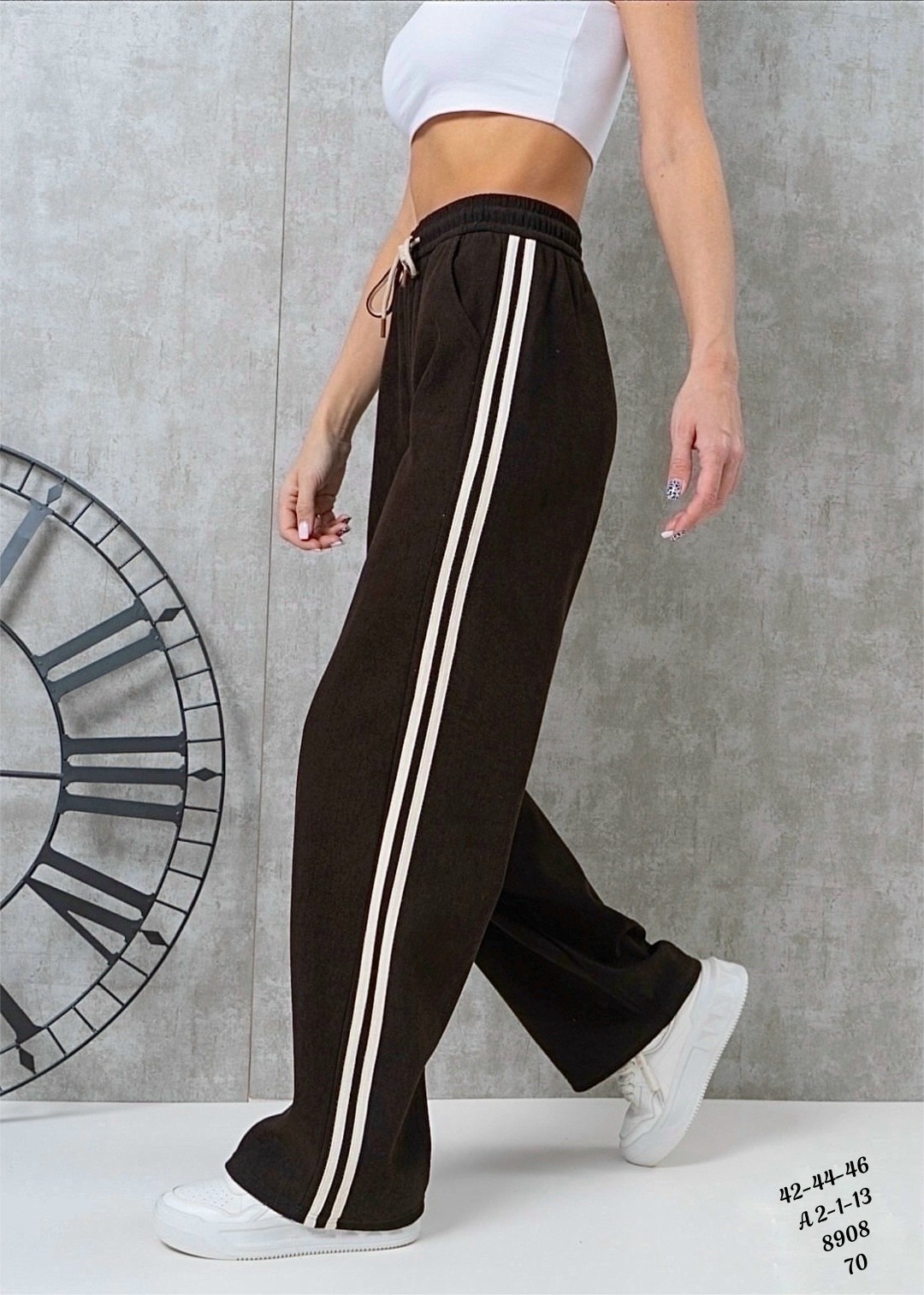 брюки спортивные,спортивные штаны,спортивные женские штаны с лампасами,брюки женские широкие,брюки спортивные женские