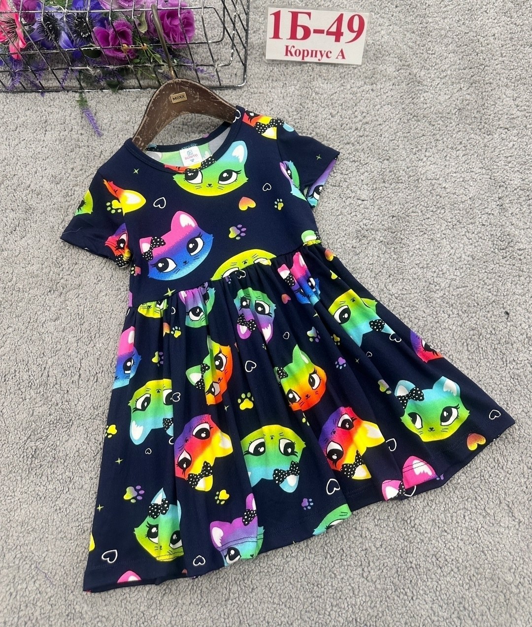 платье для девочек,платья детские,платье хлопок детское,платье для девочки летнее,летние платья для детей