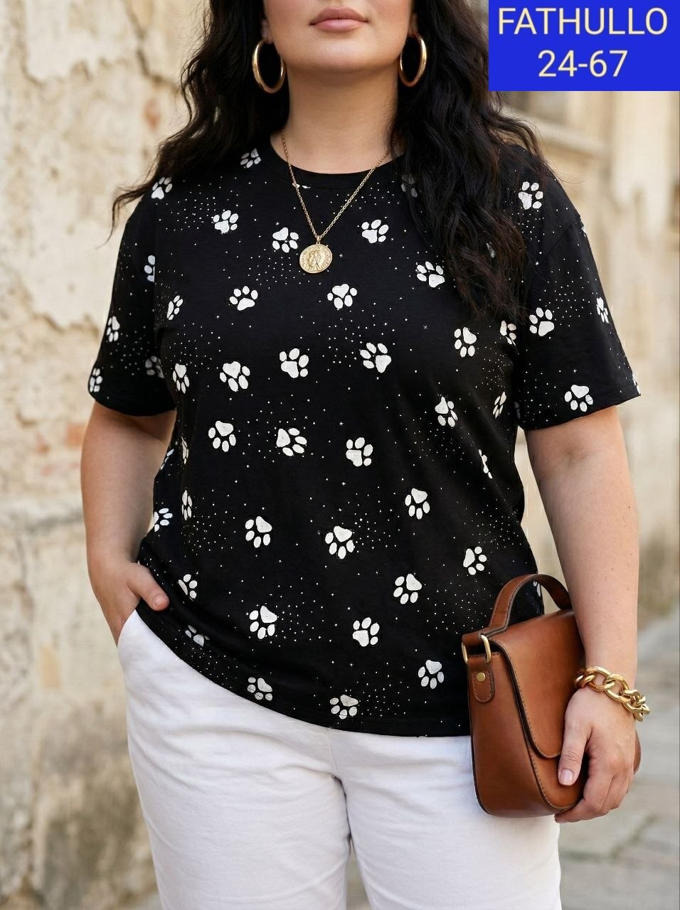 футболки женская,футболки женские больших размеров,футболки для женщин,блуза женская,футболки женские с принтом