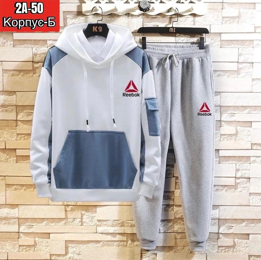 костюм спортивный,мужские спортивные костюмы,костюм мужской,костюм спортивный для мальчика,костюм для мужчин