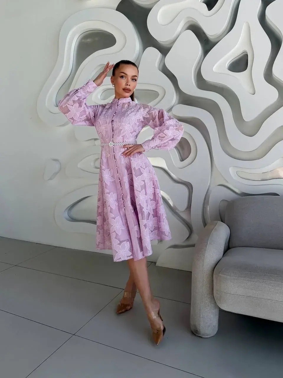 платья,нарядное платье,стильное платье,модное платье,кружевные платья