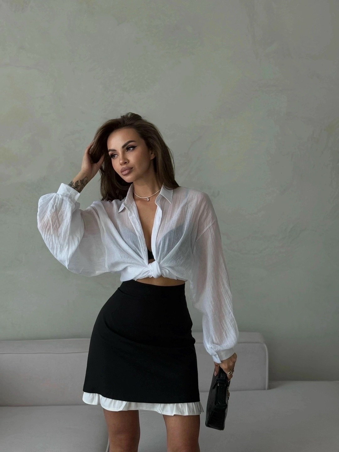 юбка женская,юбка,юбки модели,юбка с рубашкой,блуза повседневная