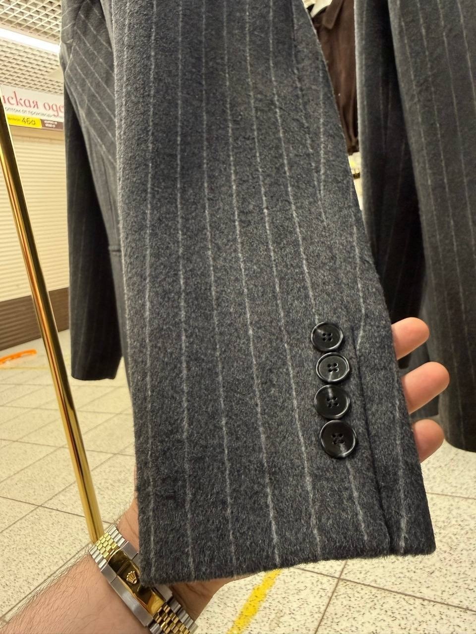 жакет,пиджак,жакет пиджак,двубортный жакет,пиджак в тонкую полоску