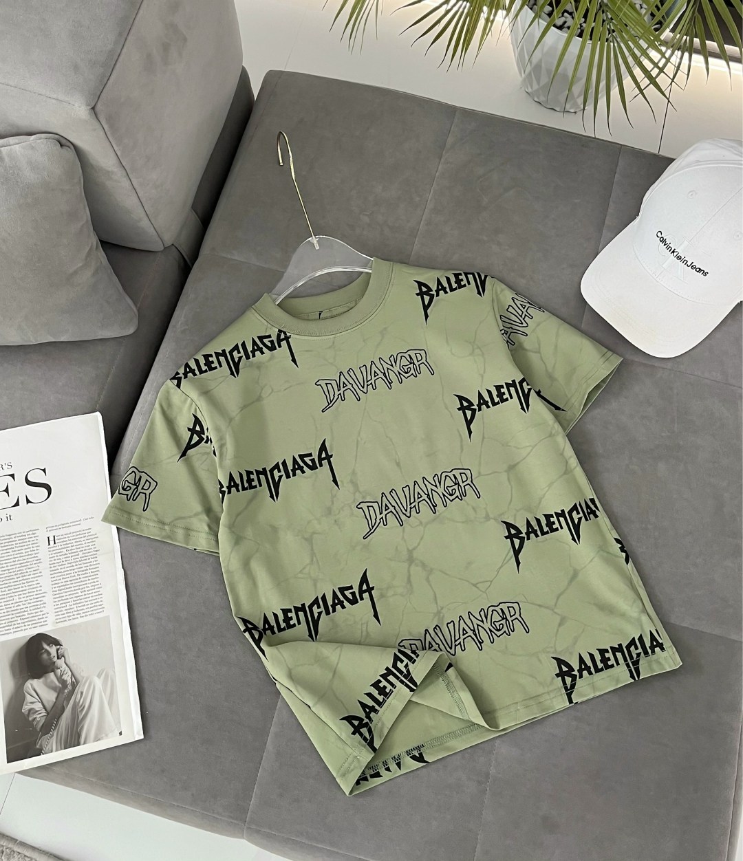 футболка,футболки женская,футболки мужские оверсайз,летние футболки