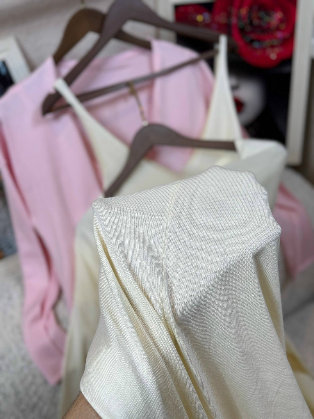 кардиган,кардиган стильный,кардиган женский,кофта кардиган,удлиненный кардиган