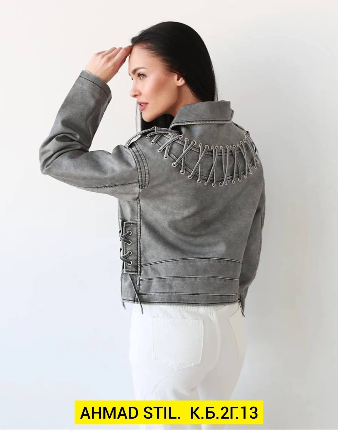 модные джинсовые куртки,куртка косуха,джинсовая куртка,женская джинсовая куртка,куртки