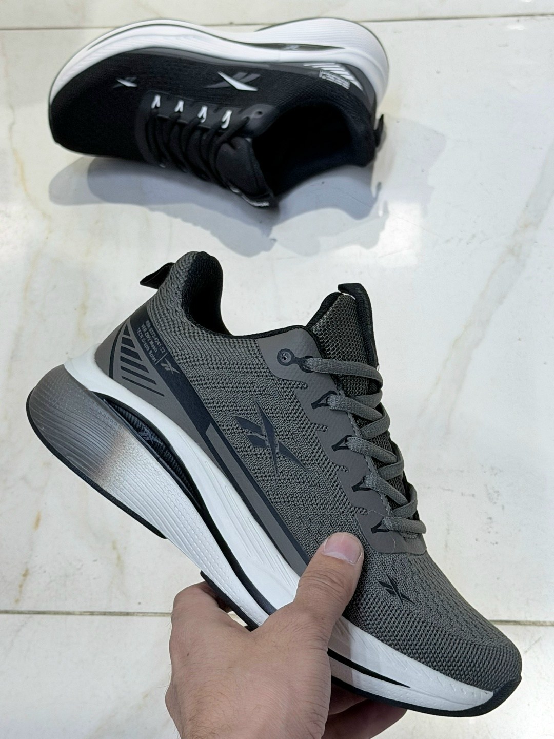 кроссовки anta,кроссовки,кроссовки беговые женские,кроссовки беговые,кроссовки беговые мужские