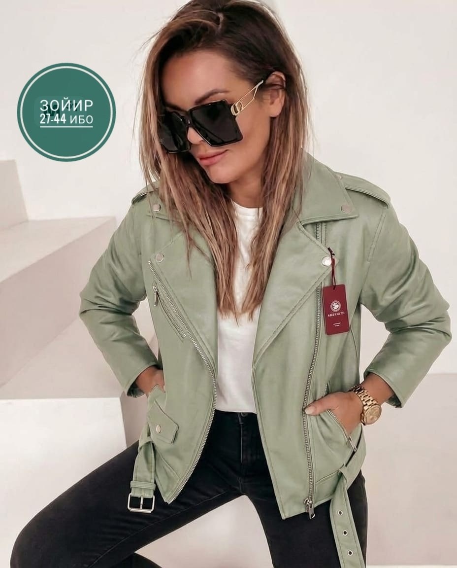 куртка кожаная женская,куртка косуха,женская куртка,кожаная куртка,куртка