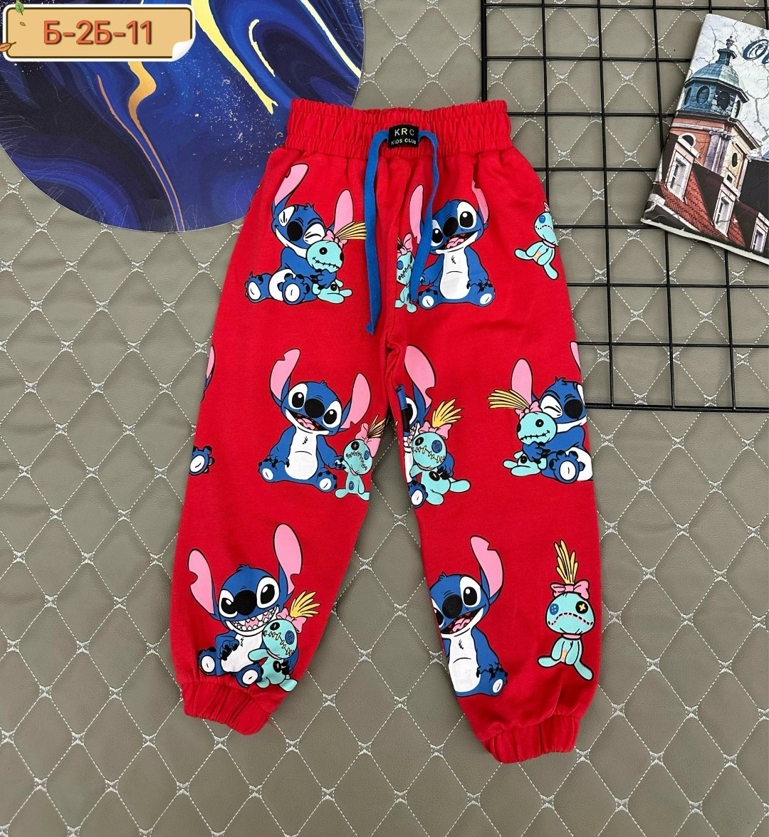 детские брюки,штаны детские,штаны для мальчика,брюки спортивные для мальчик,брюки для мальчика