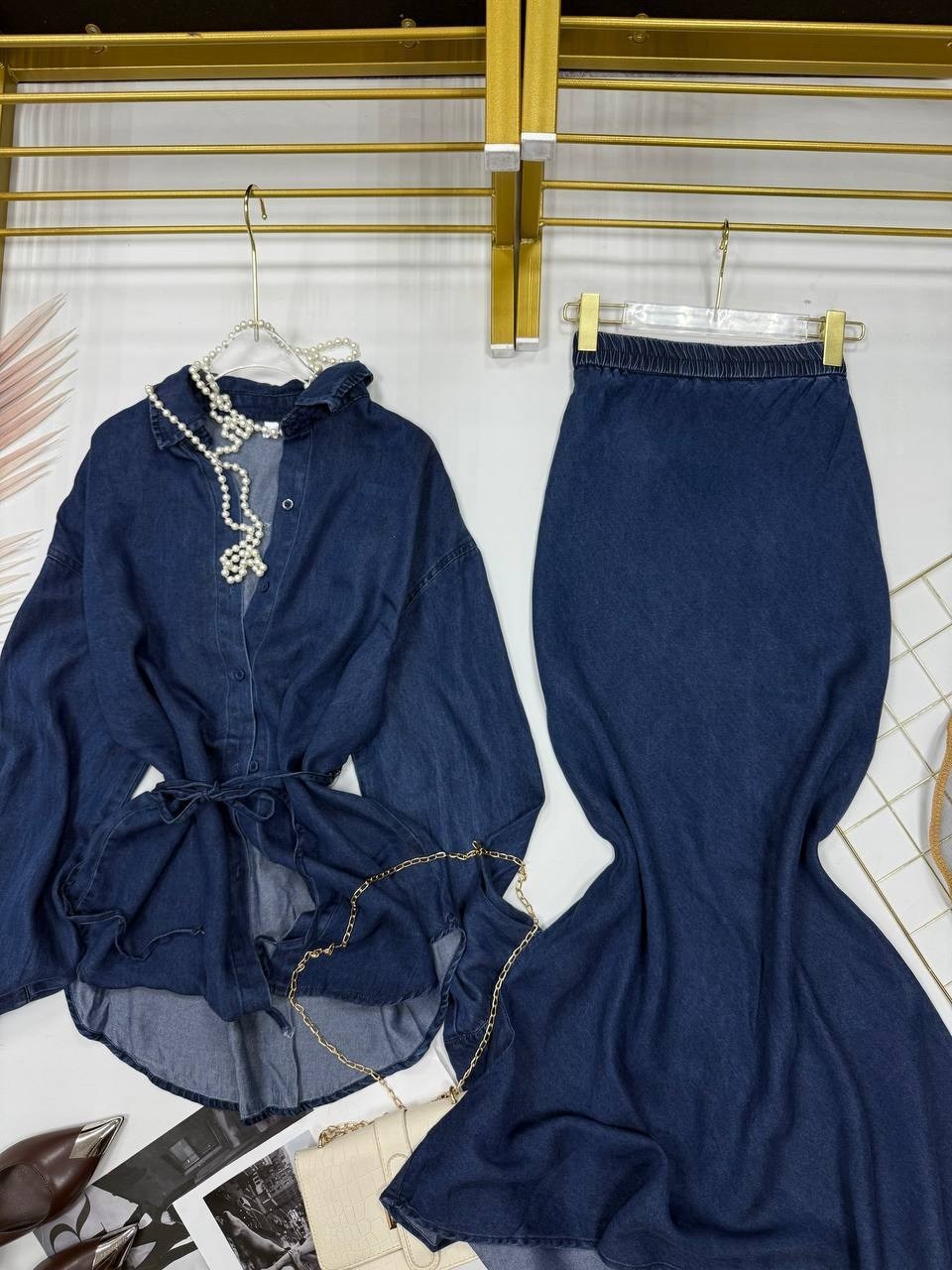 стильные костюмы,костюм с юбкой,костюм женский,костюм двойка кашемир