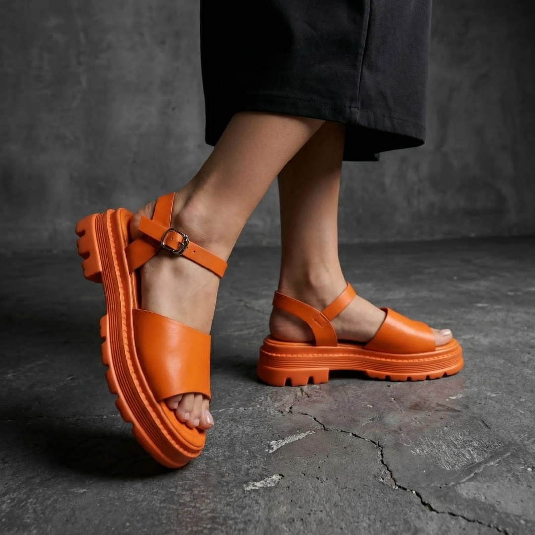 сандалии женские натуральная кожа босоножки,женские босоножки,босоножки летние,модные босоножки,босоножки эко