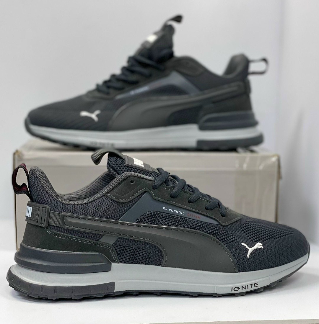 мужские кроссовки puma,кроссовки puma,черные кроссовки puma,puma женские кроссовки,