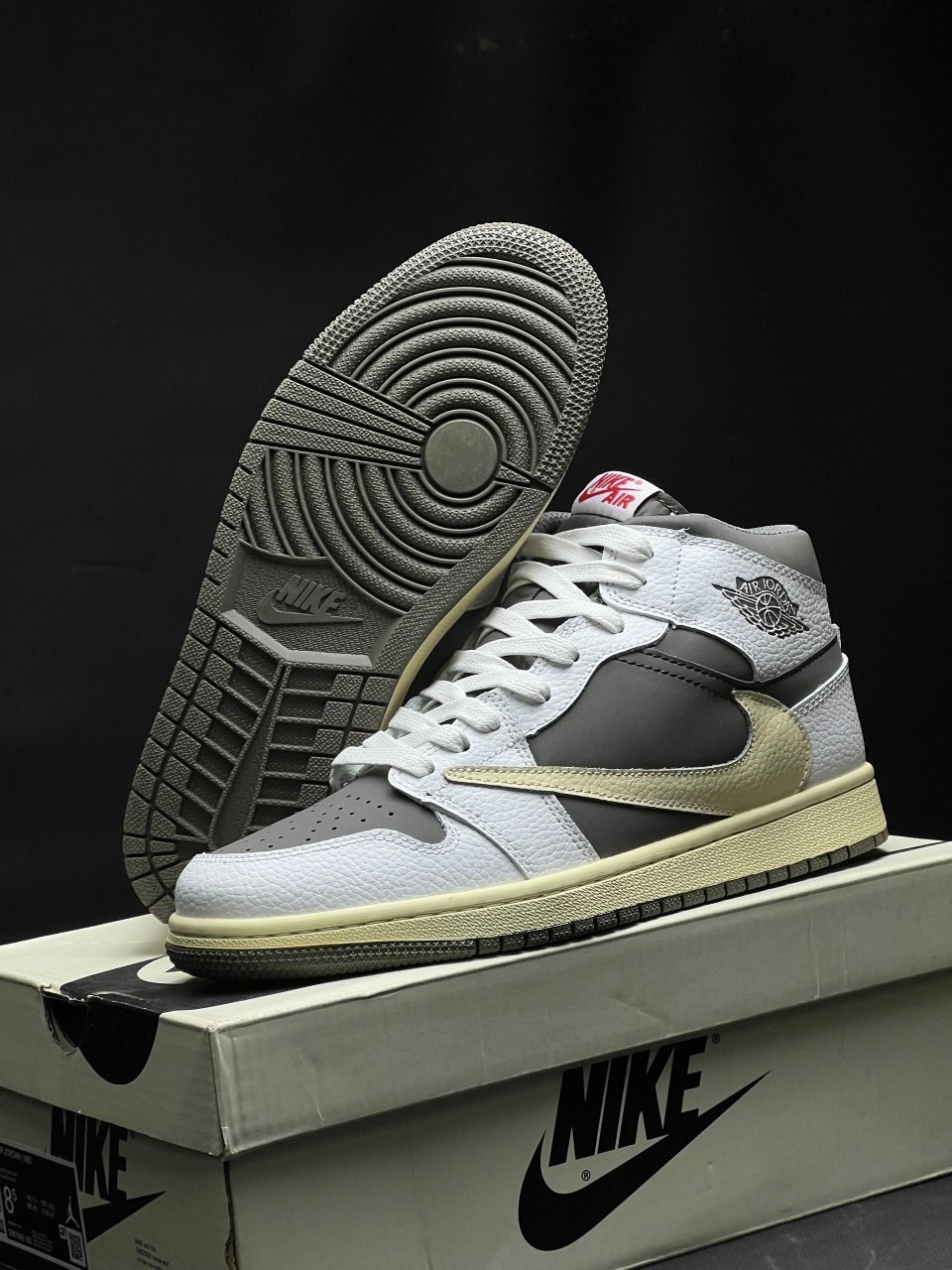 jordan 1 mid sneakersnstuff 20th,nike air jordan 1 mid,air jordan 1 mid 'sneakersnstuff',air jordan 1 mid,nike air jordan 1