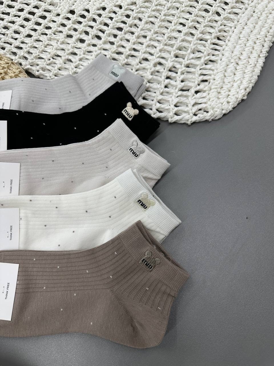 носки женские 10 пар,женские носки turkan укороченные,носки женские,носки turkan женские,носки женские 5 пар 36-41 turkan