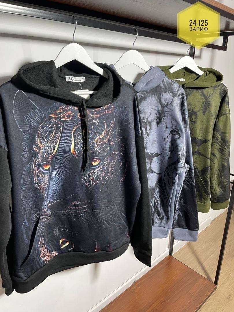 толстовка мужская с капюшоном,мужская толстовка,толстовка с капюшоном и принтом,мужская кофта,модные толстовки с капюшоном