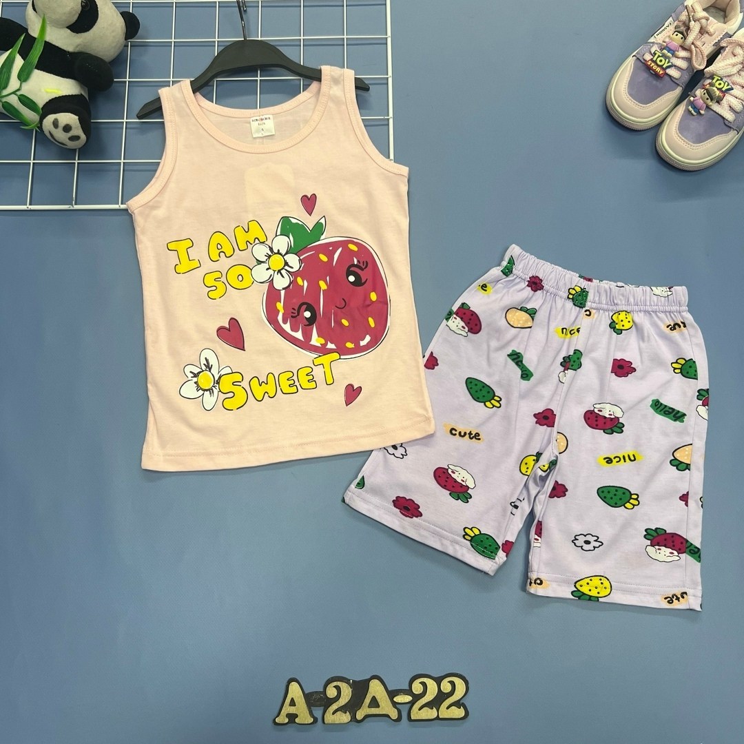 костюм детский,майка комплект,детские комплекты,детские костюмы,