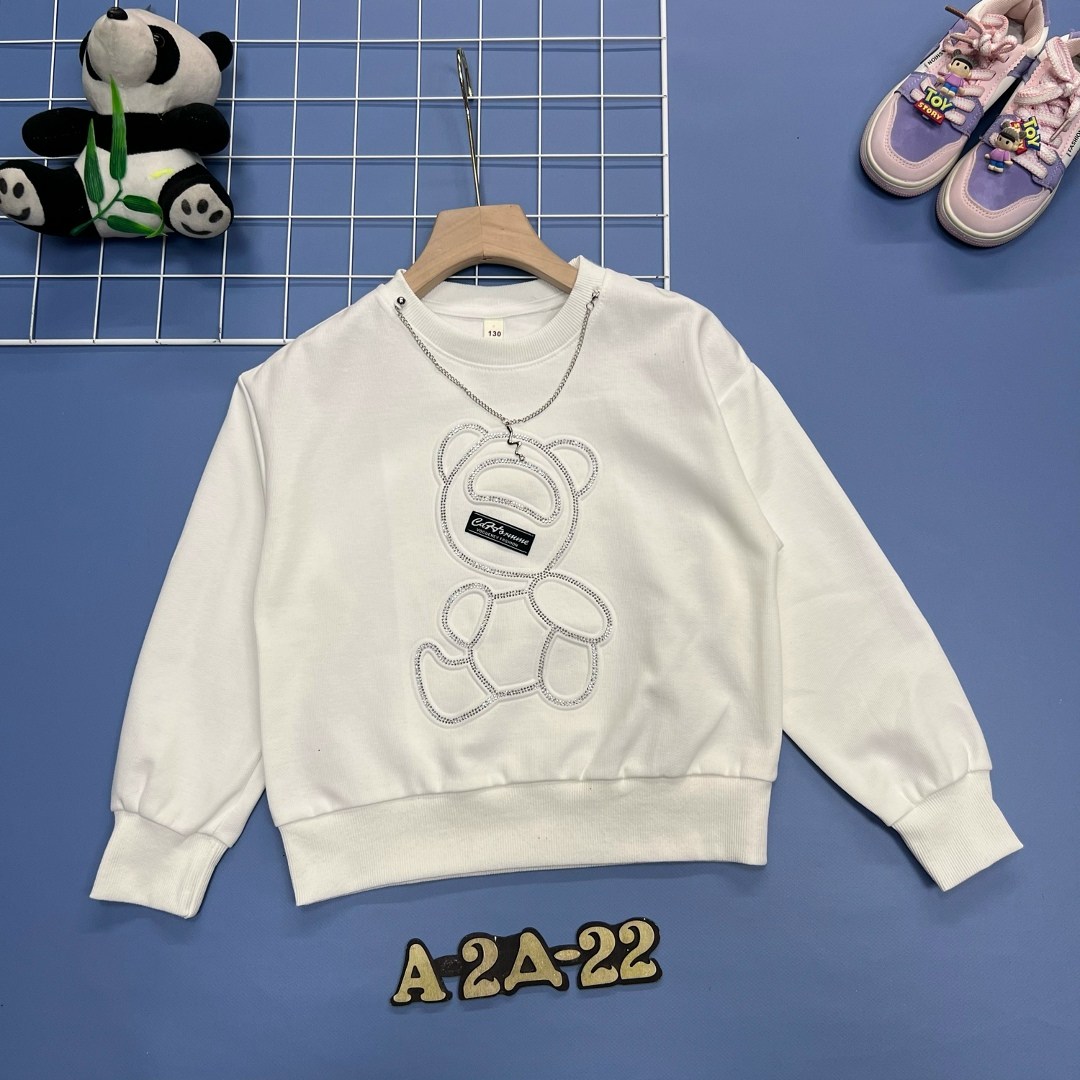 свитшот для девочки,детская кофта,толстовка кофта,кофта для девочки,кофта свитшот для девочек