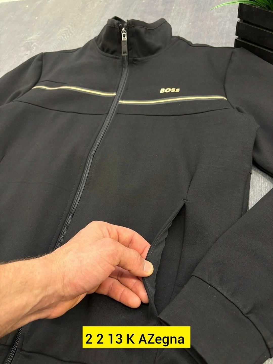 костюм спортивный,мужские спортивные костюмы,спортивный костюм armani,спортивный костюм hugo boss