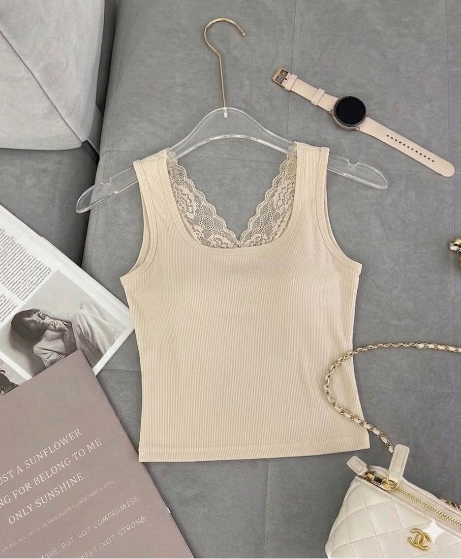 майка женская кружевная,майка с кружевами,кружевная майка,майка женская с кружевом,топик с кружевом