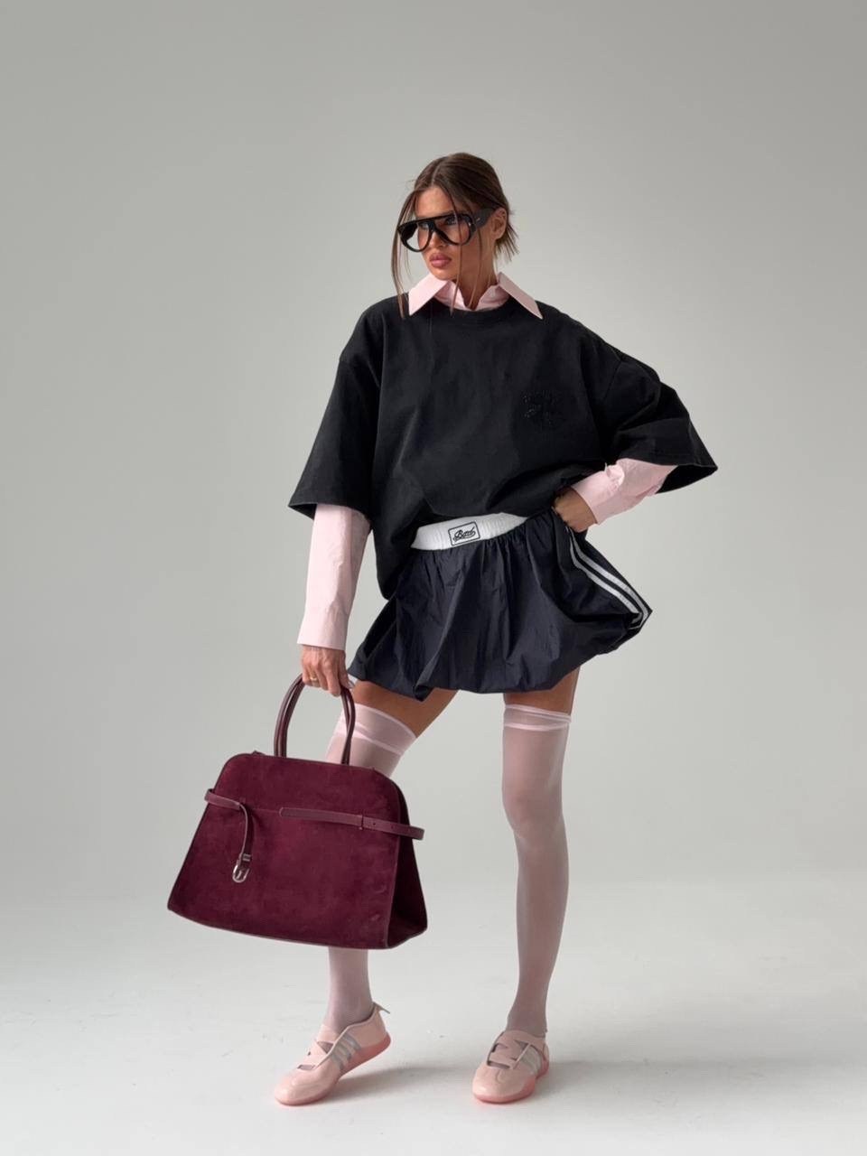 мода модная,стиль одежды,мода одежда,одежда стильная