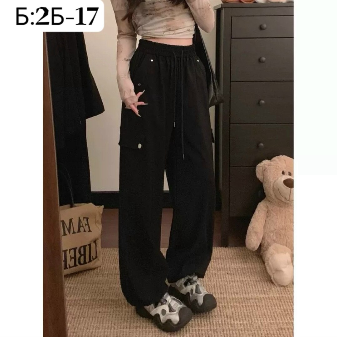 брюки женские широкие,женские брюки,брюки с широкими штанинами,женские свободные брюки,широкие брюки