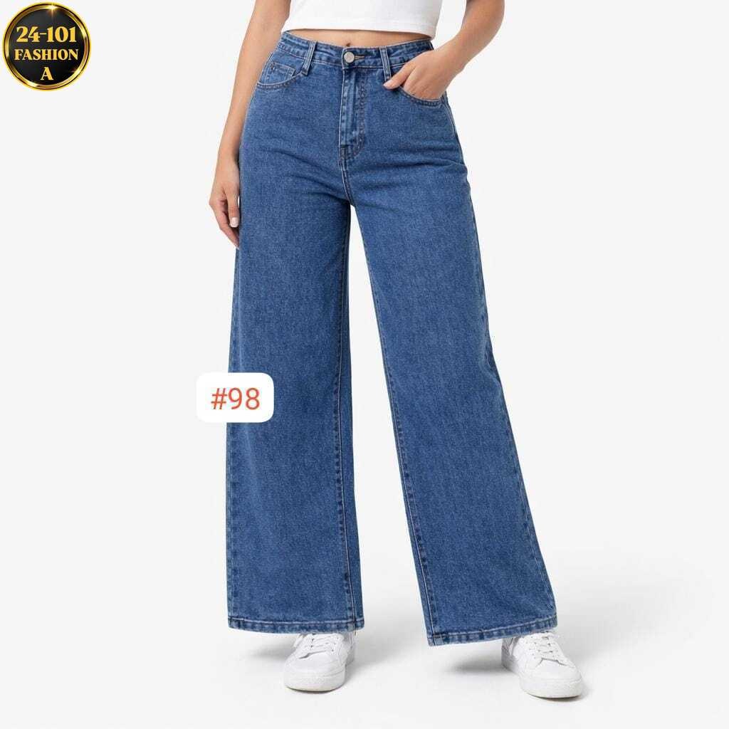 широкие джинсы,джинсы женские широкие,джинсы-палаццо,женские джинсы,джинсы