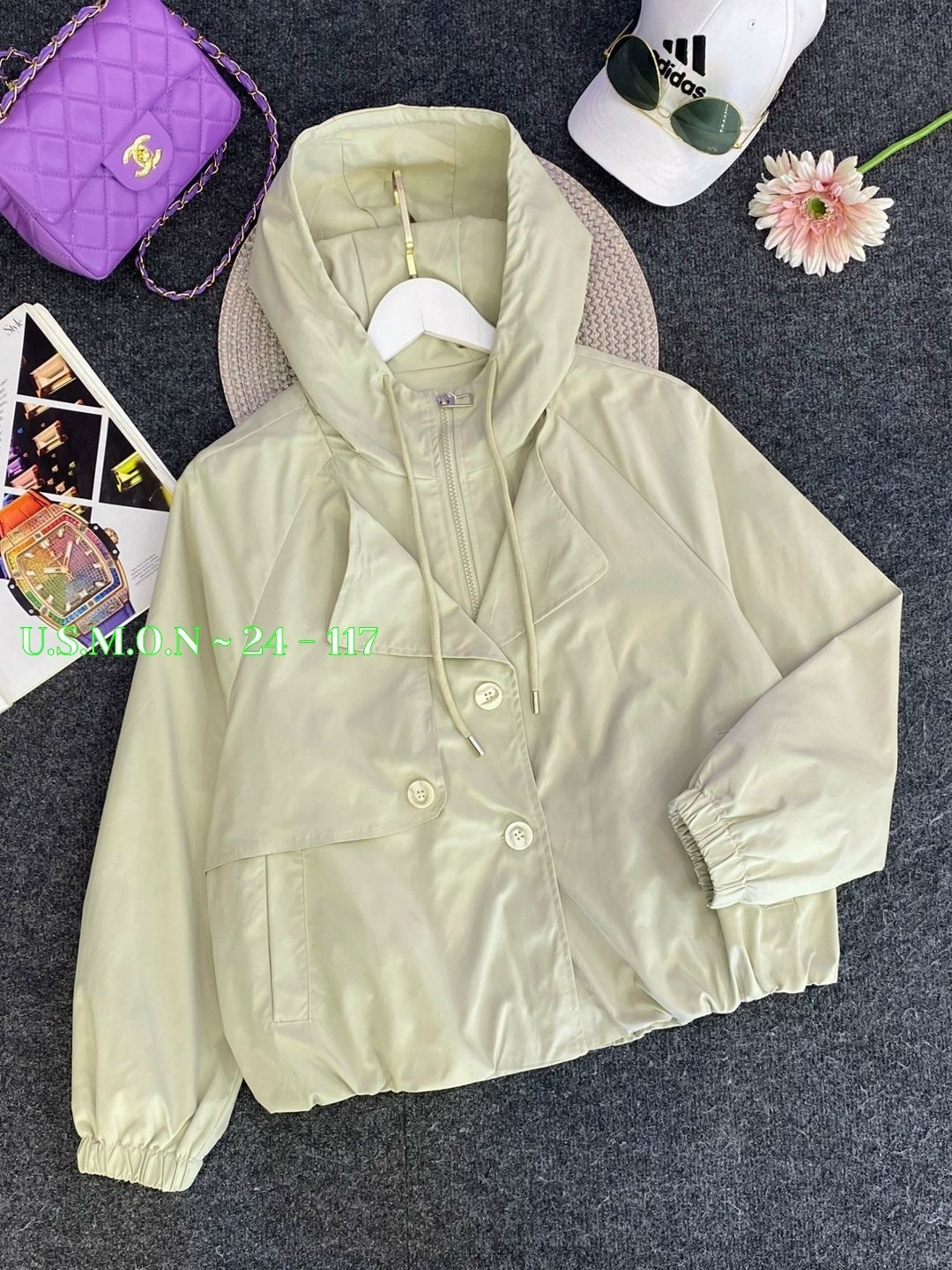 куртка женская,ветровка женская,женская демисезонная куртка,легкая куртка,куртка