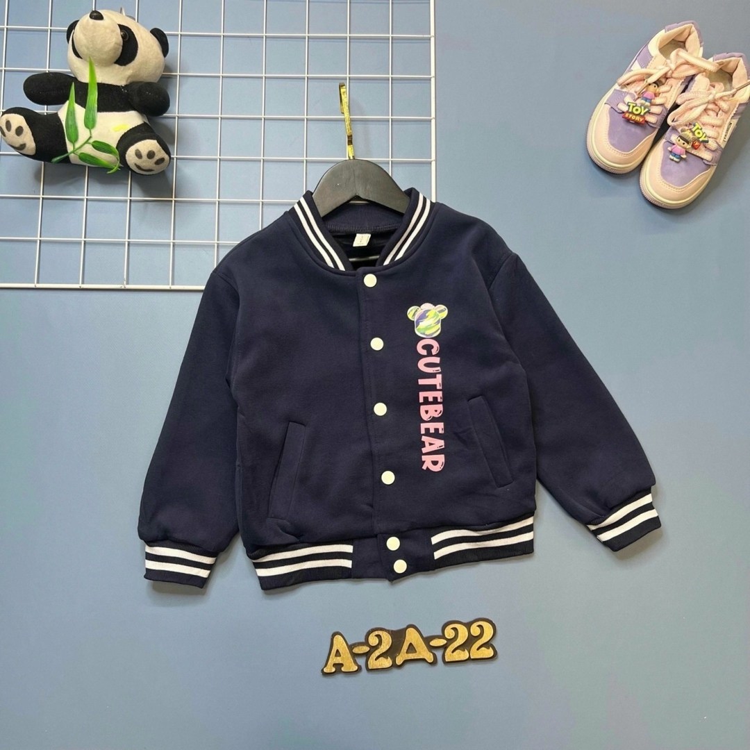 кофта теплая,бомбер теплый,кофта бомбер,бомбер детские,куртка бомбер