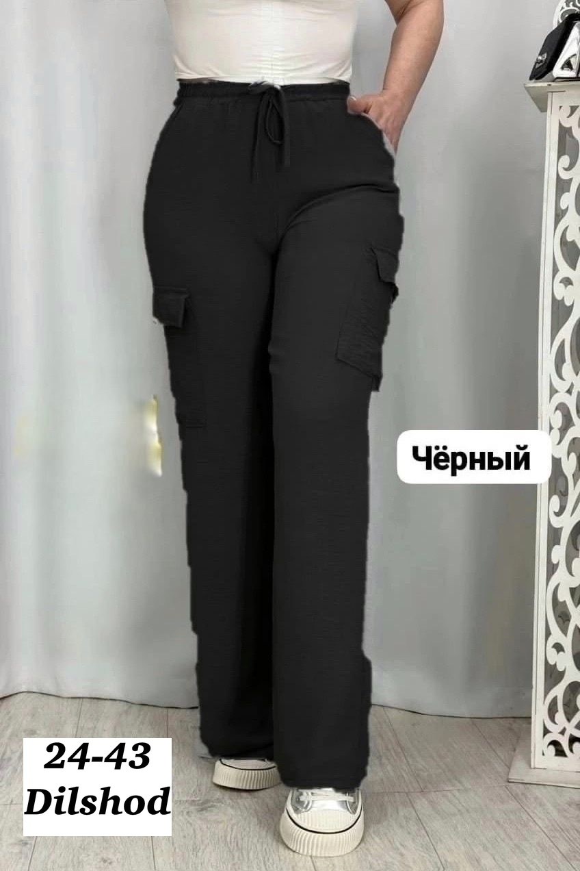 штаны летние женские,штаны женские,брюки женские модные,брюки женские серые,брюки женские