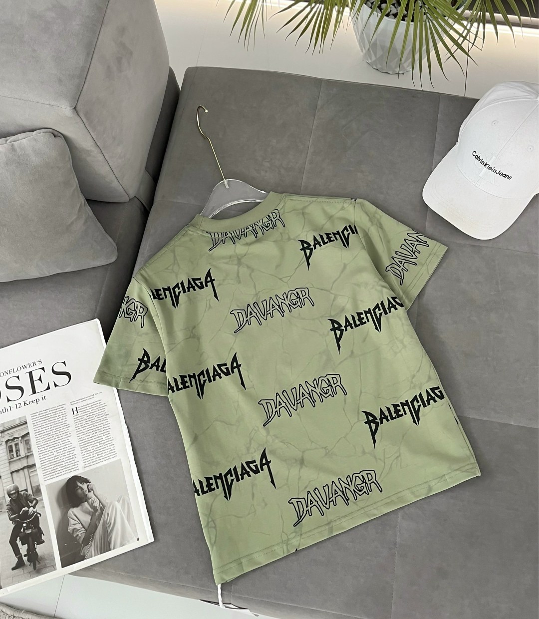 футболка,футболки женская,футболки мужские оверсайз,летние футболки