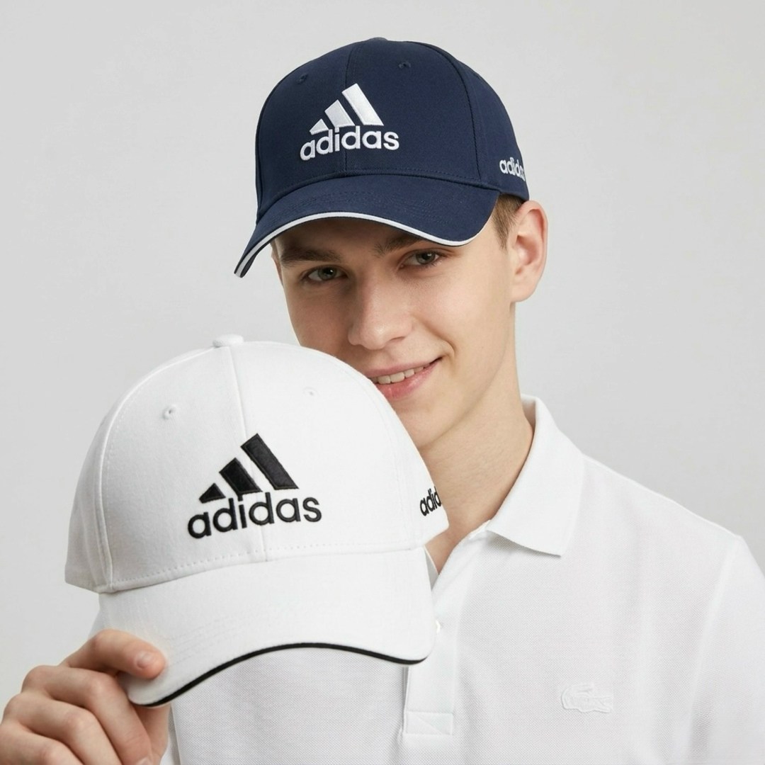 бейсболка adidas,кепка adidas белая climalite,кепка adidas,мужские бейсболки adidas,бейсболка adidas бейсболка