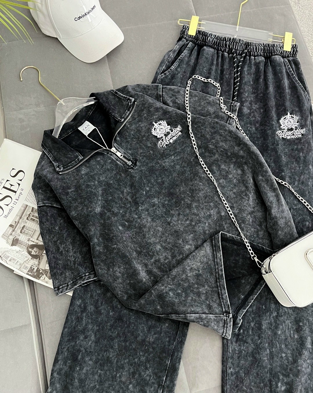 костюм на флисе,костюм двойка,спортивный костюм,женский спортивный костюм,женские костюмы