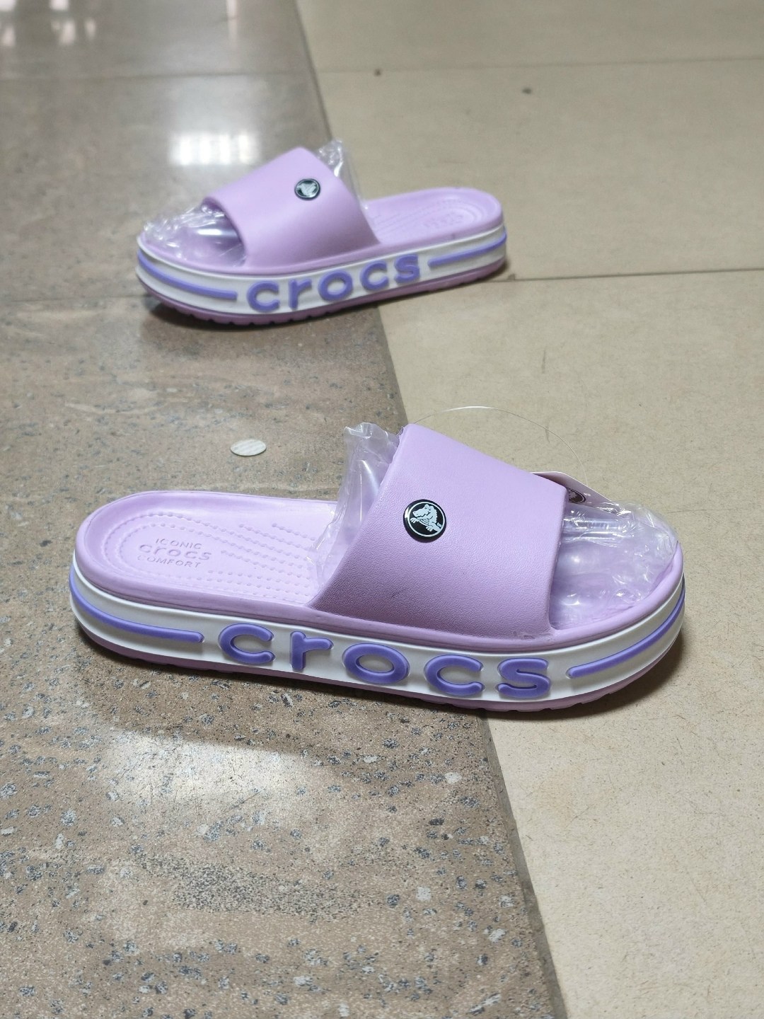 шлепанцы женские,шлепки женские,,женские кроксы,крокс с8