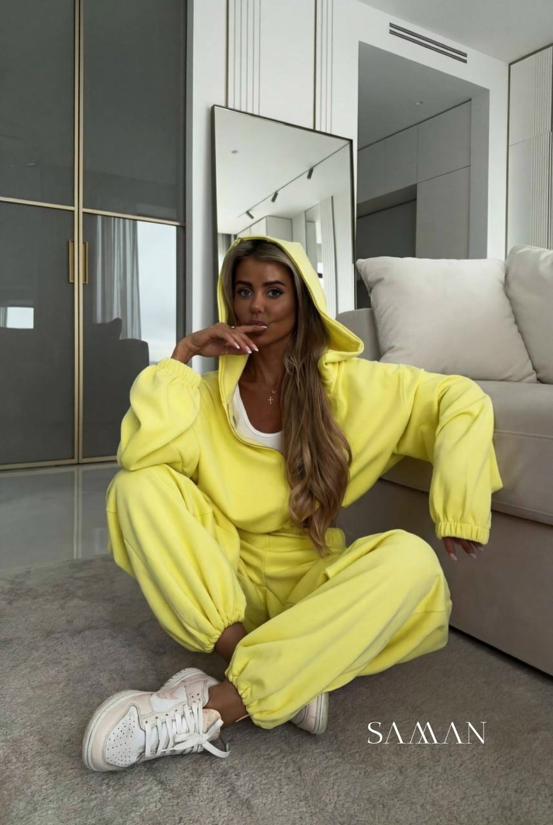 спортивный костюм женский,cпортивный костюм женский на флисе,костюм на флисе,теплый костюм на флисе,костюм спортивный