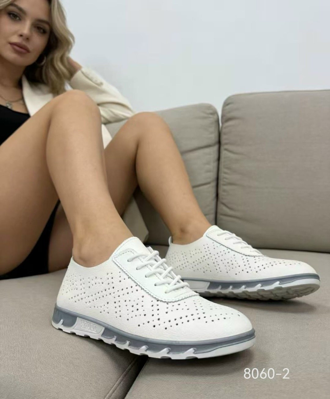 ,женские кроссовки, женская,обуви,полуботинки женские