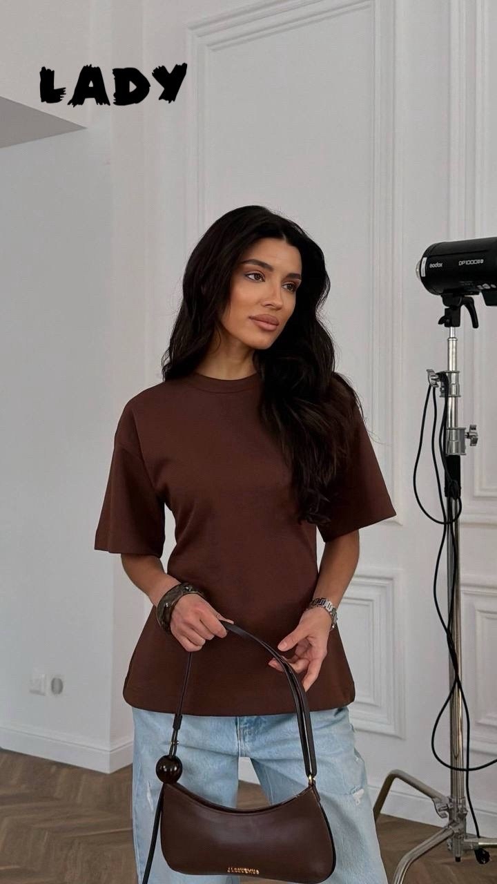 футболка женская базовая,футболки женская,футболки базовая,футболка хаки,оливковая футболка