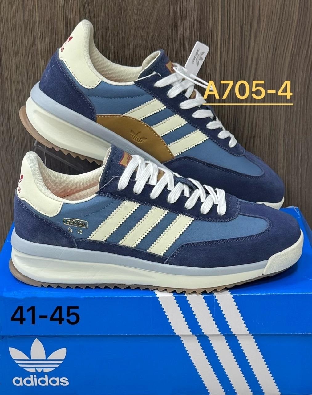 кроссовки adidas,кроссовки adidas original,кроссовки мужские женские adidas,кроссовки adidas retropy e 5,кроссовки adidas sl 72
