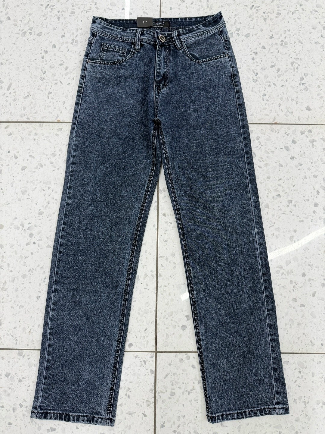 джинсы мужские,мужские брюки,джинсы мужские прямые,джинсы для мужчин,брюки джинсы