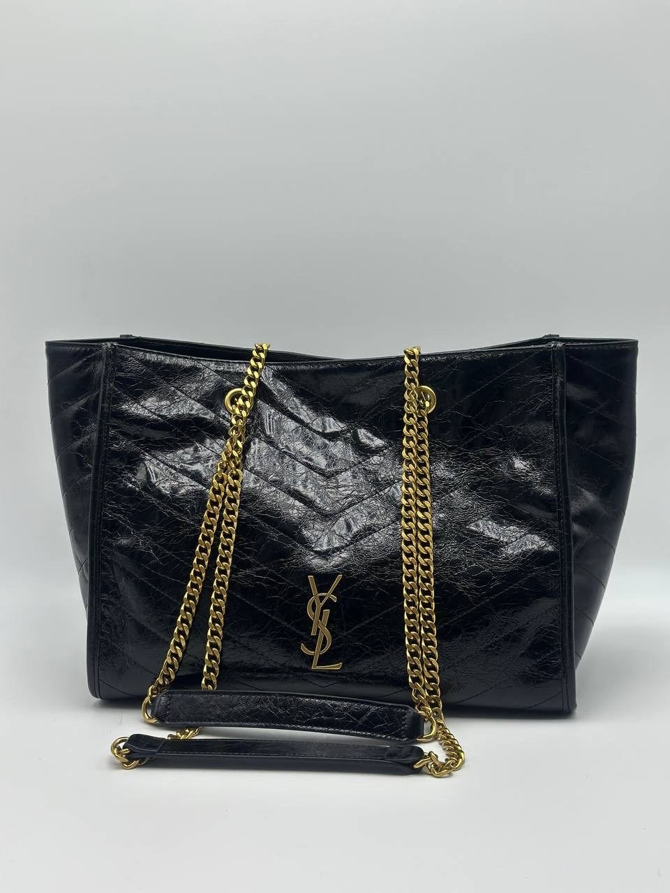 сумка женская yves saint laurent,yves saint laurent сумка,yves saint laurent сумка на плечо,сумки ив сен лоран,сумка ysl